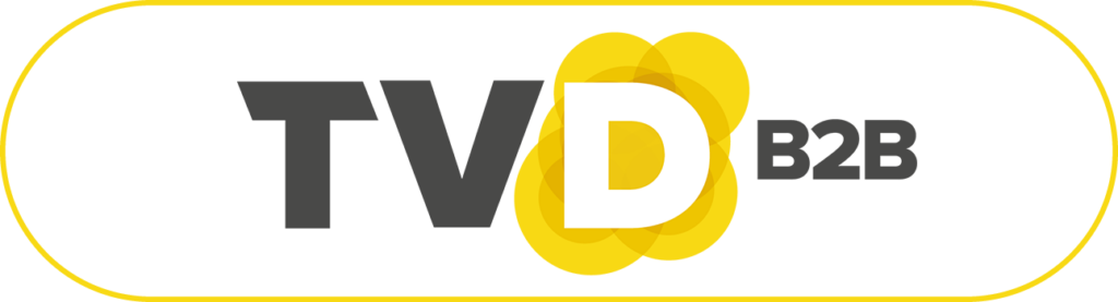 tvdb2b