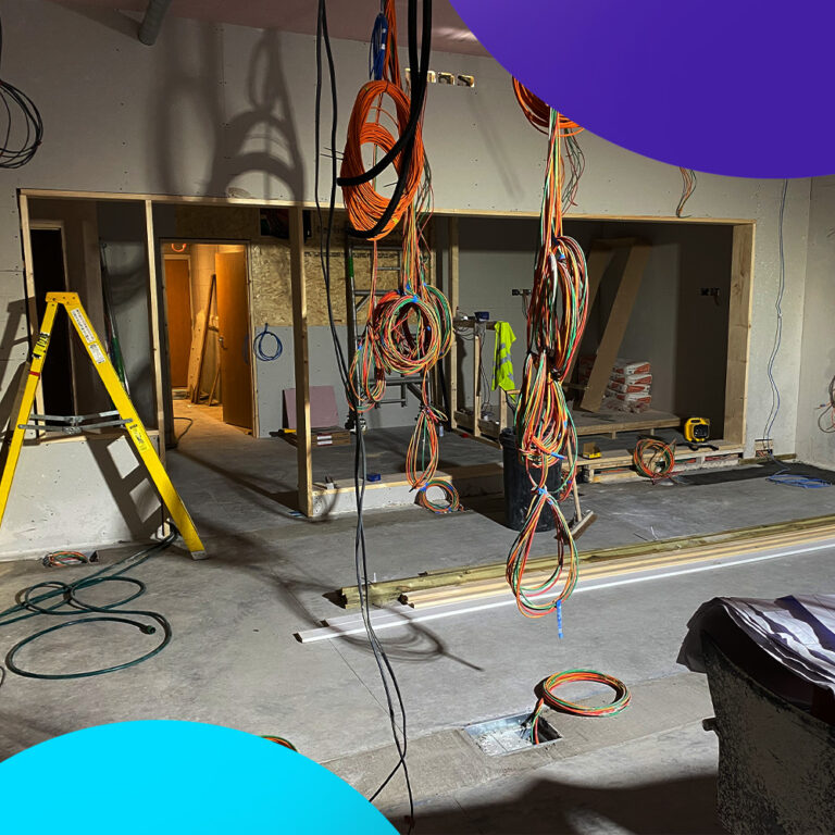 Experience-Centre-003