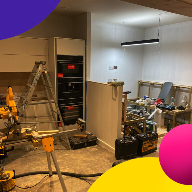 Experience-Centre-004