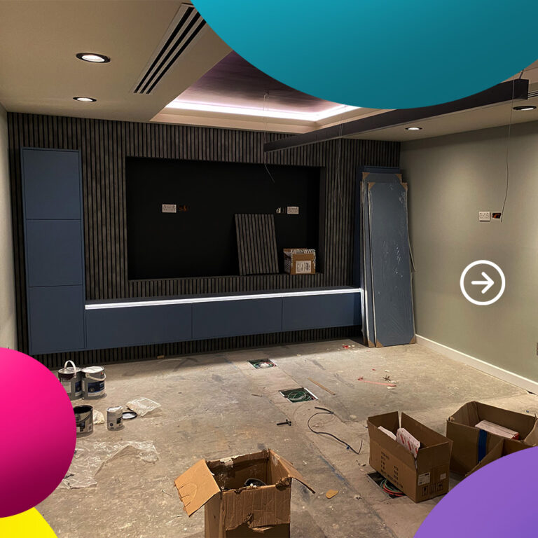 Experience-Centre-005