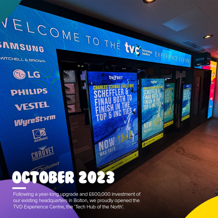 Experience-Centre-006