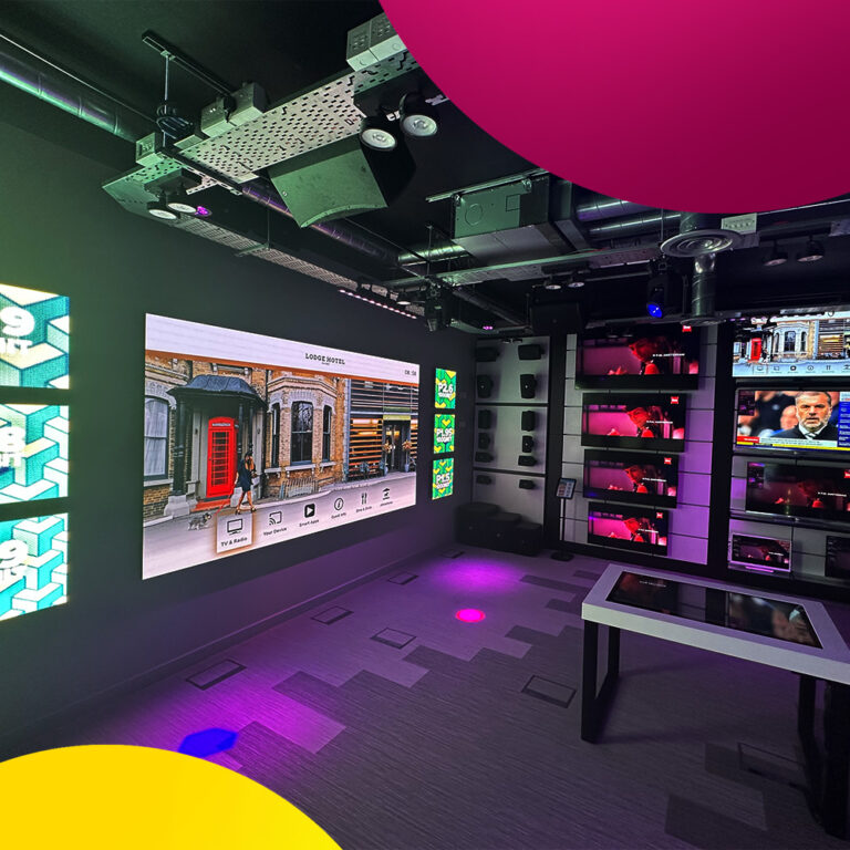 Experience-Centre-007