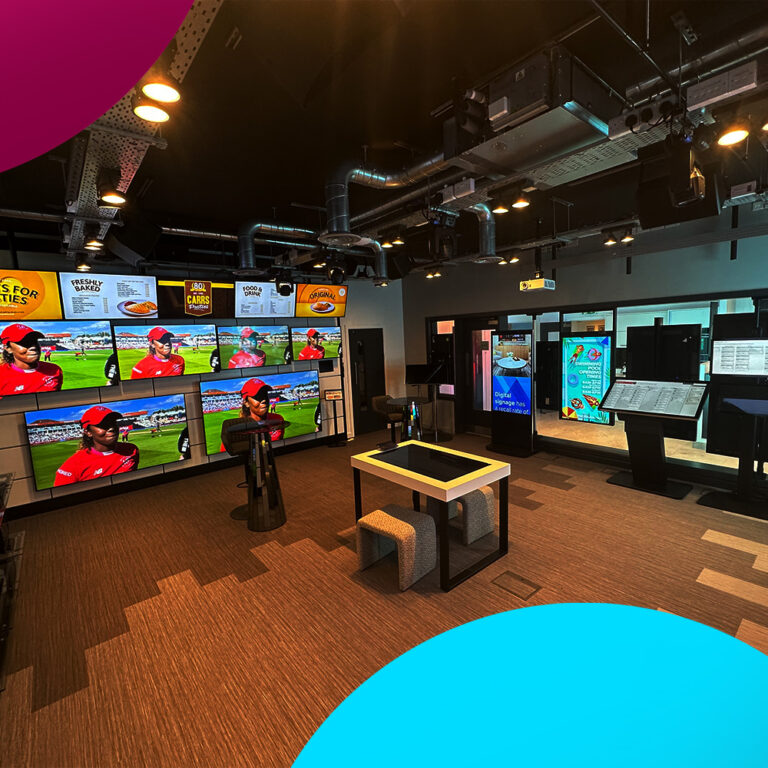 Experience-Centre-008