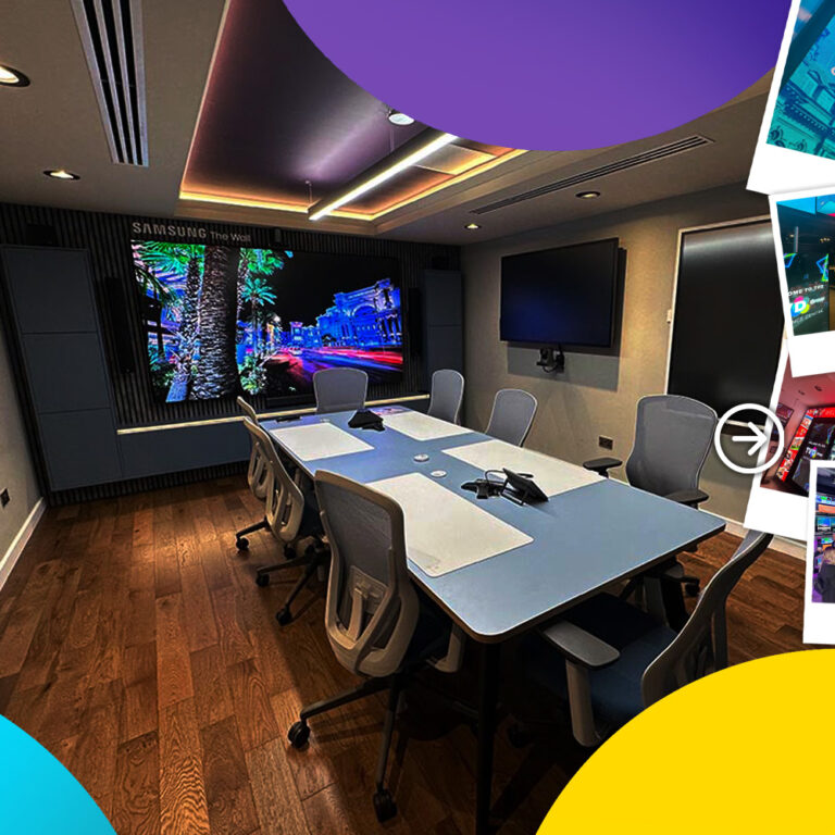 Experience-Centre-009