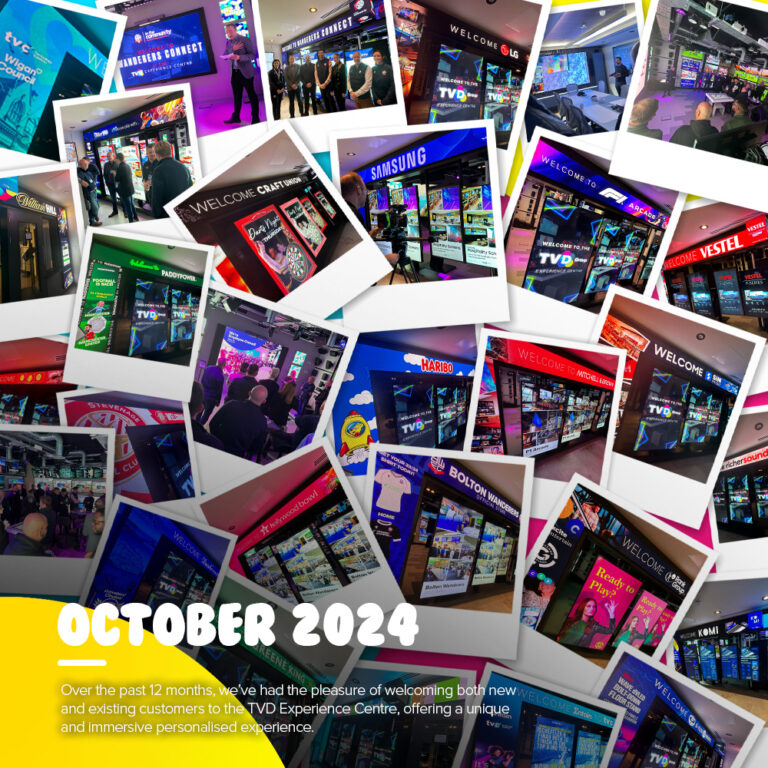 Experience-Centre-010