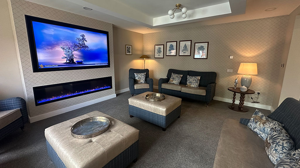 Cheadle_Grange_Gallery(1)