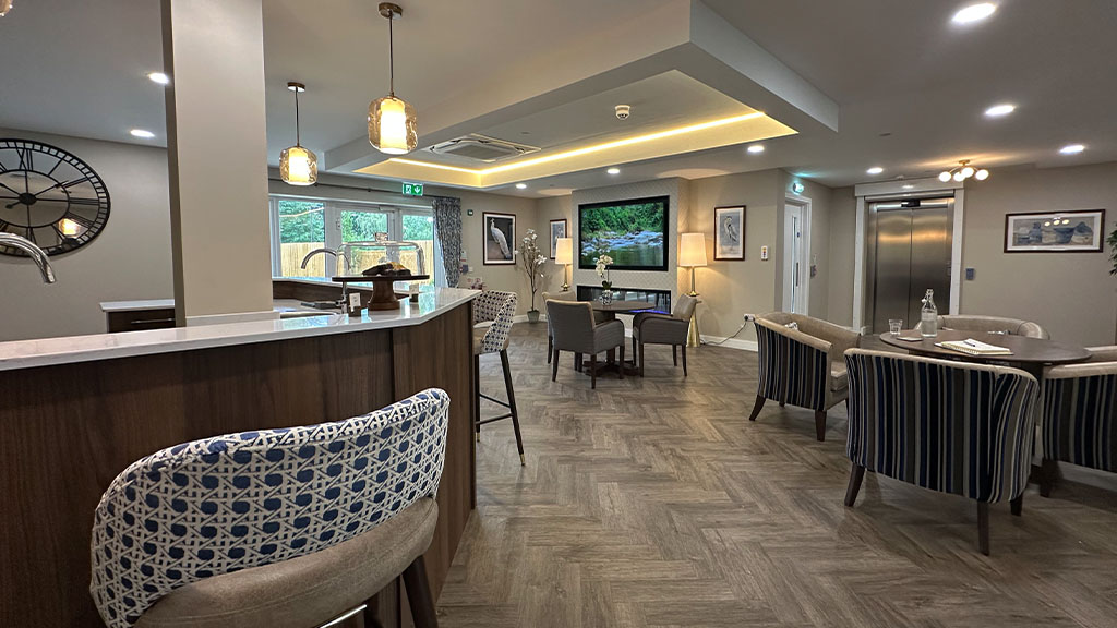 Cheadle_Grange_Gallery(2)