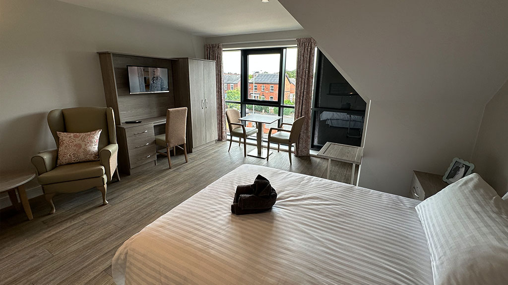 Cheadle_Grange_Gallery(4)