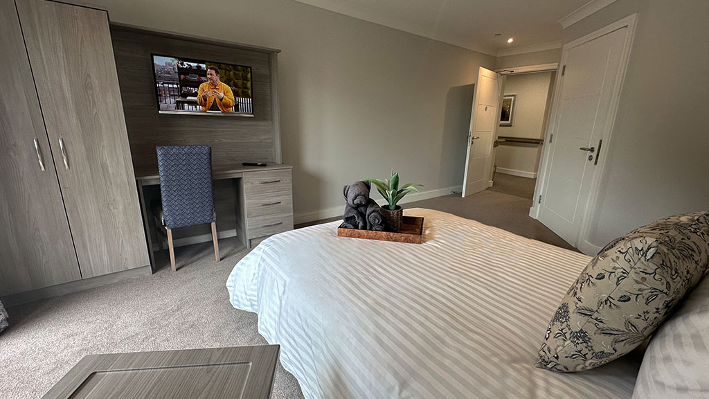 Cheadle_Grange_Gallery(5)