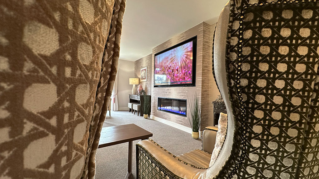 Cheadle_Grange_Gallery(6)