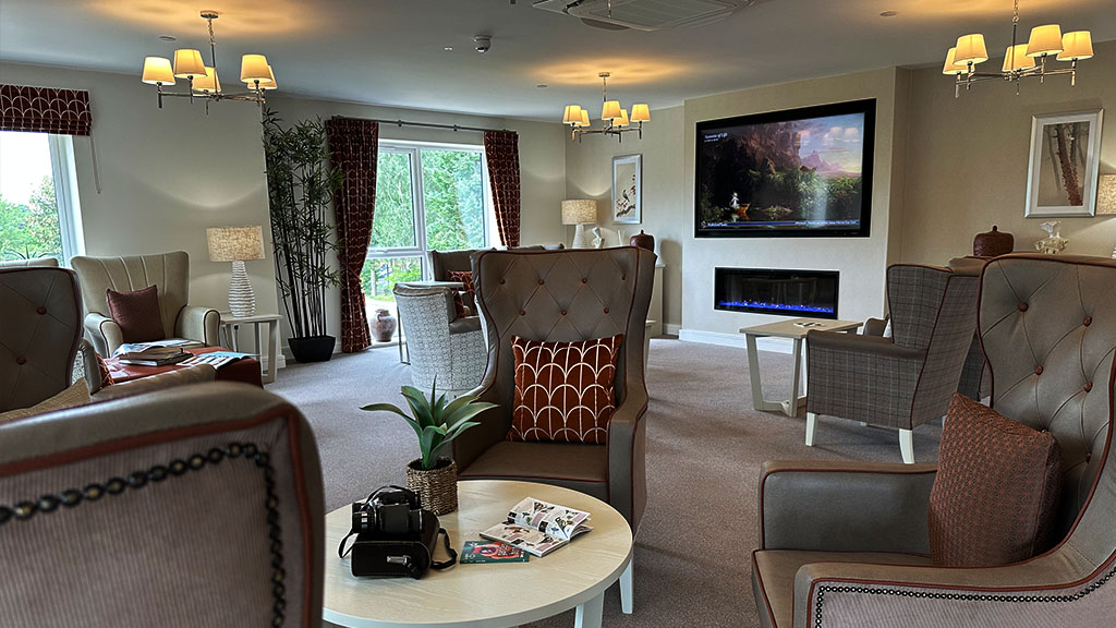 Cheadle_Grange_Gallery(7)