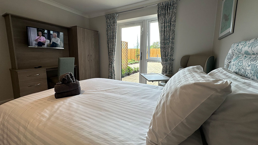 Cheadle_Grange_Gallery(8)