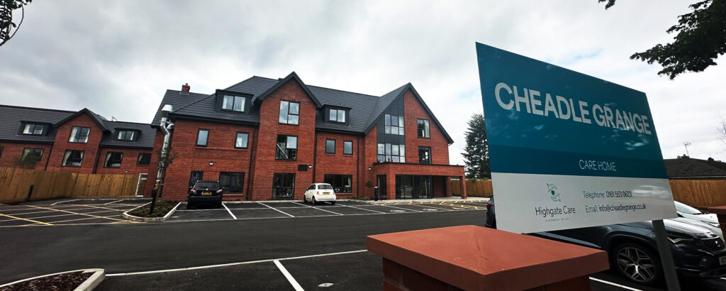 Cheadle_Grange_Header