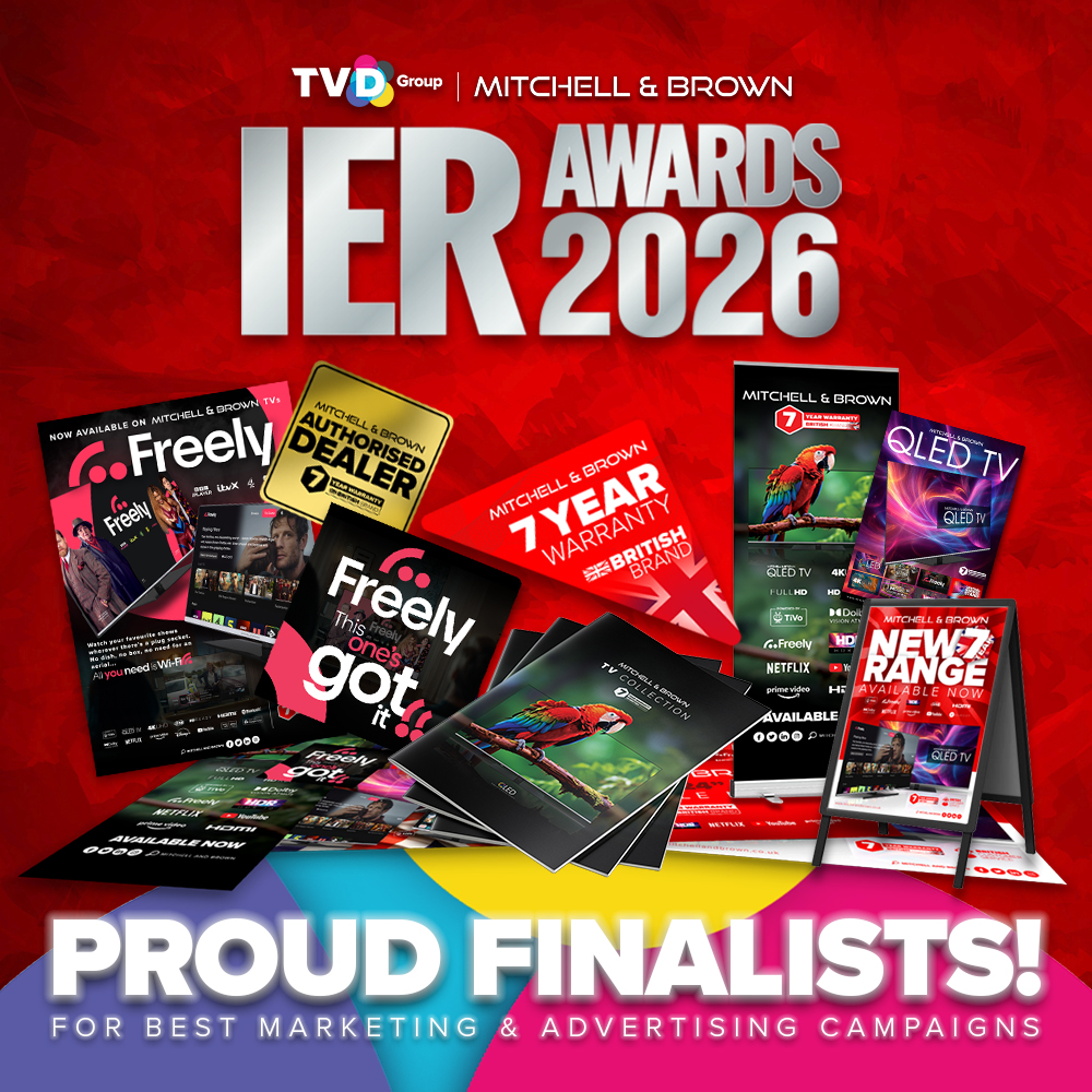 IER-Awards-Design-TVD-Group