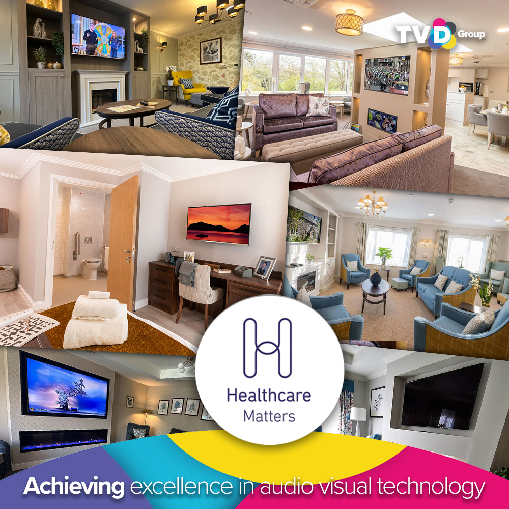 TVD-Group-HealthCare-Image