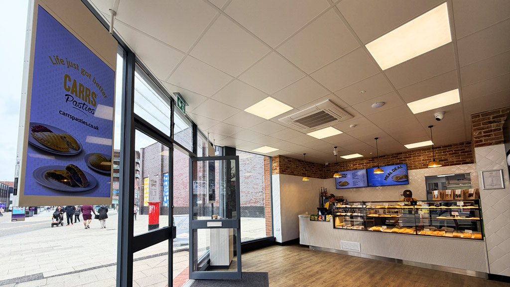 Full-Shop-View