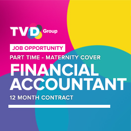 Financial-Accountant-PT-Job-AD (003)