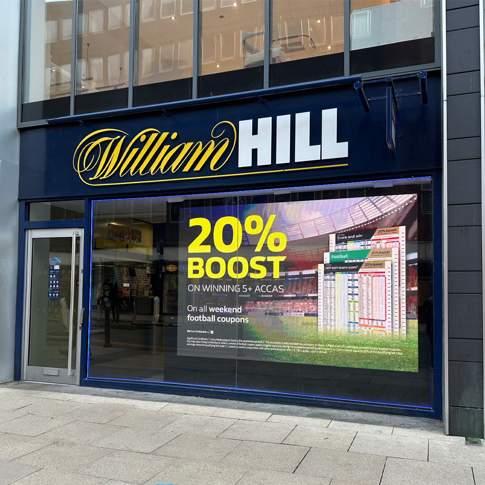 William-Hill-Social-Square