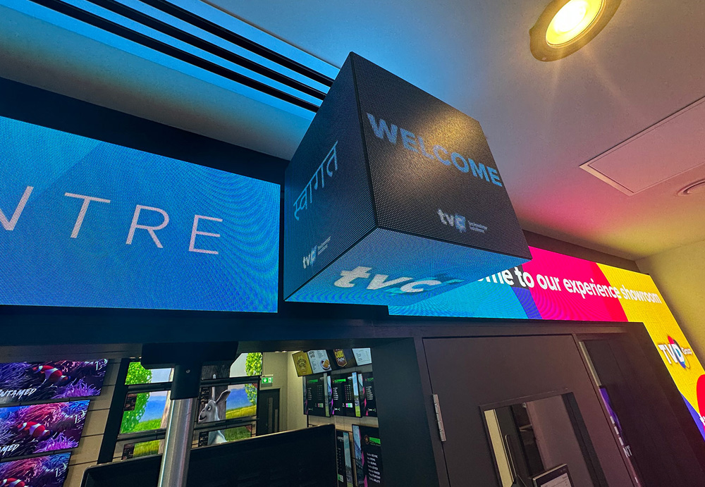 TVC-Samsung-Showcase-0