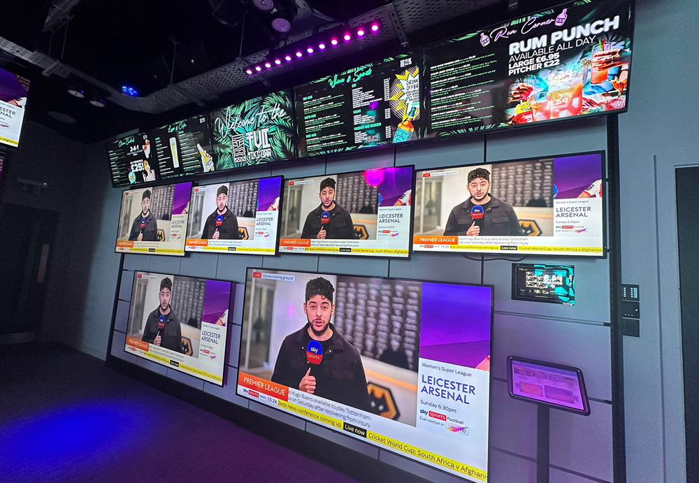 TVC-Samsung-Showcase-1