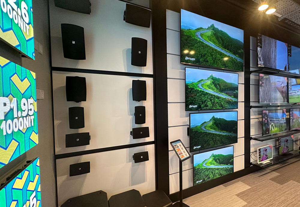 TVC-Samsung-Showcase-2