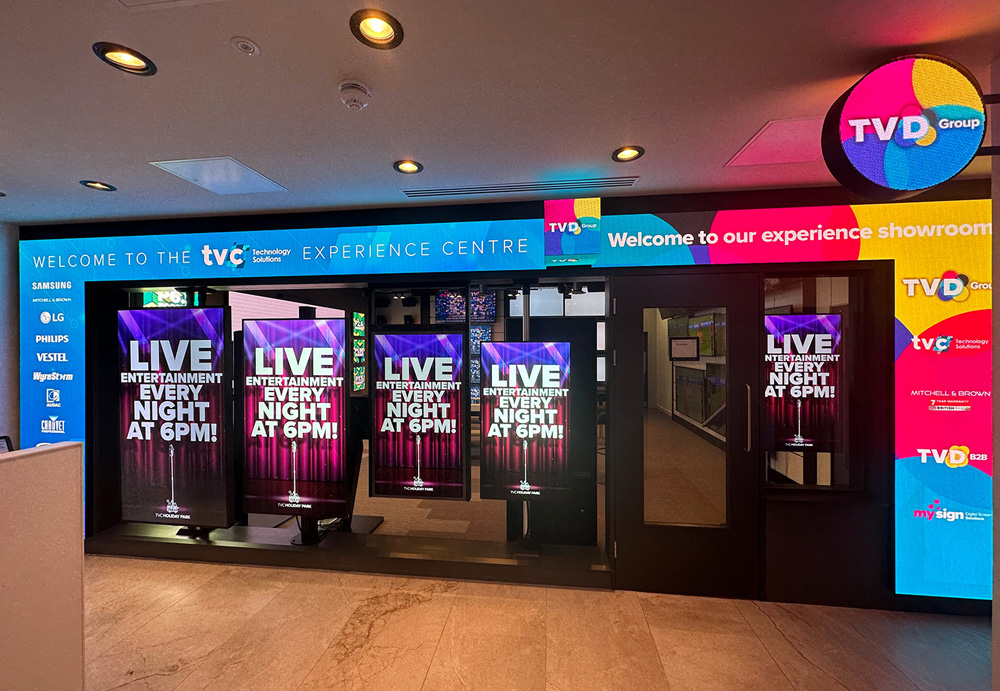 TVC-Samsung-Showcase-3