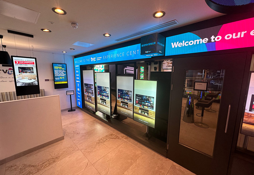 TVC-Samsung-Showcase-4