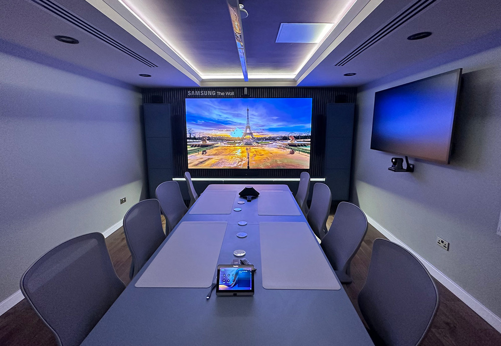 TVC-Samsung-Showcase-5