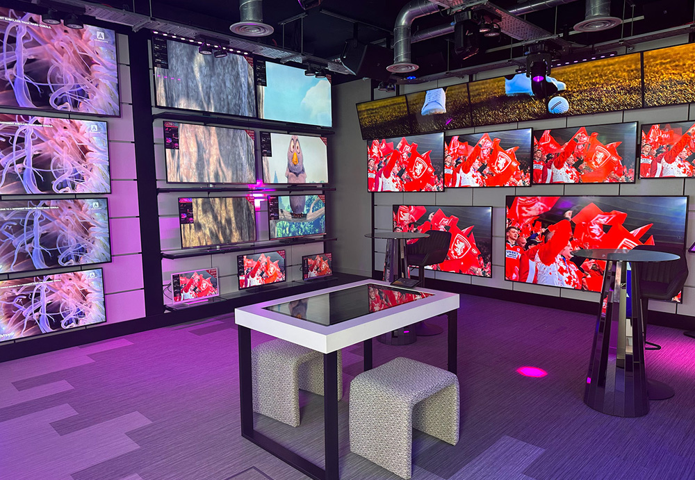 TVC-Samsung-Showcase-6