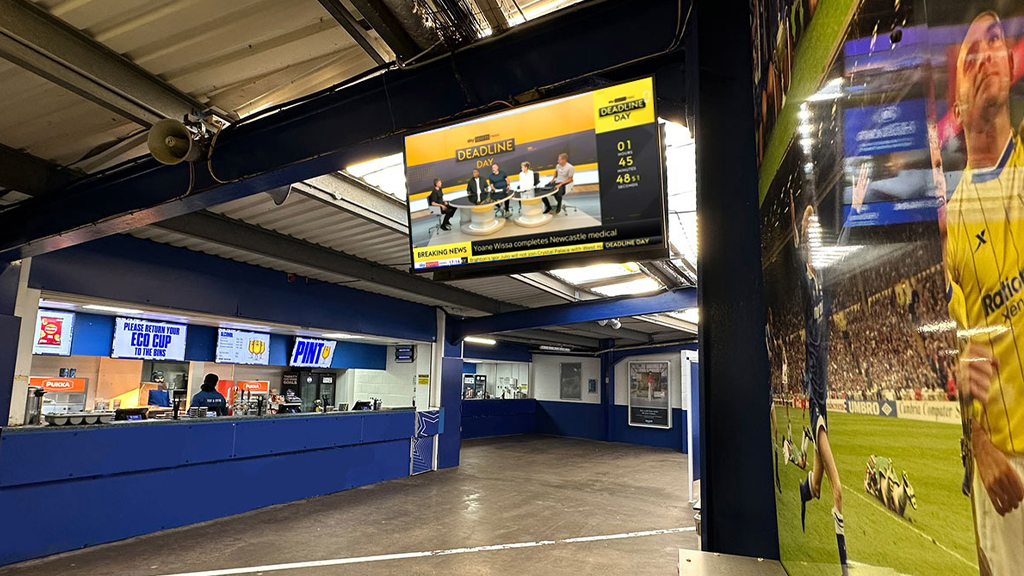 IPTV-Sky-Q-Installation-Image