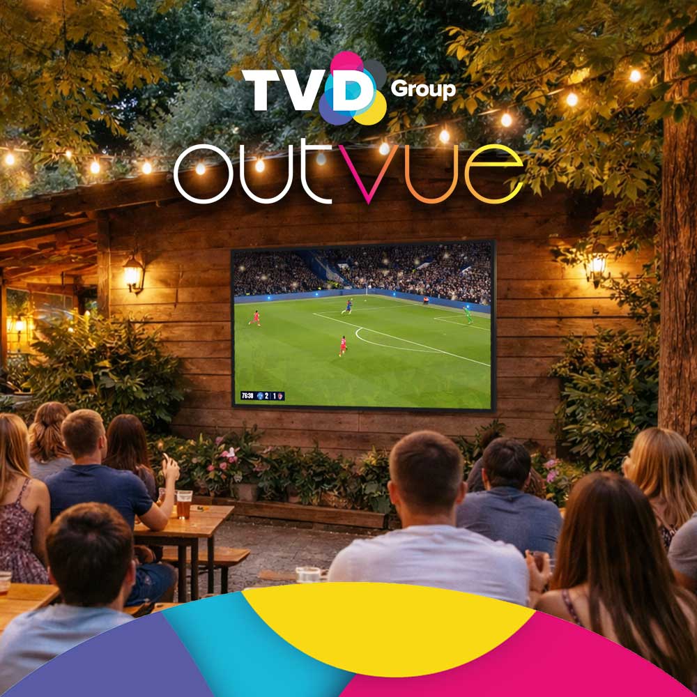 Outvue-Feature-Image