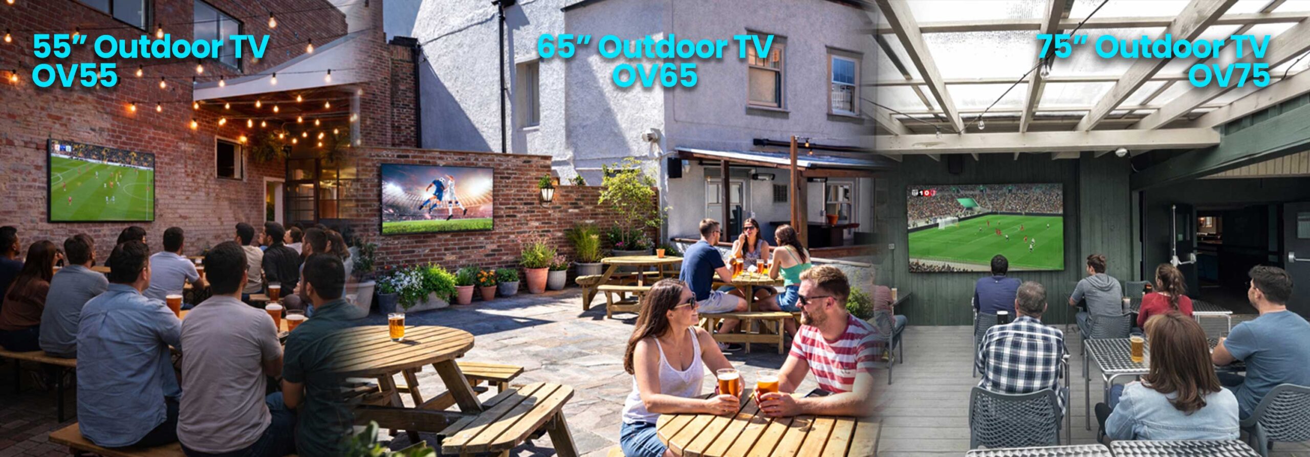 Outvue-sizes-image