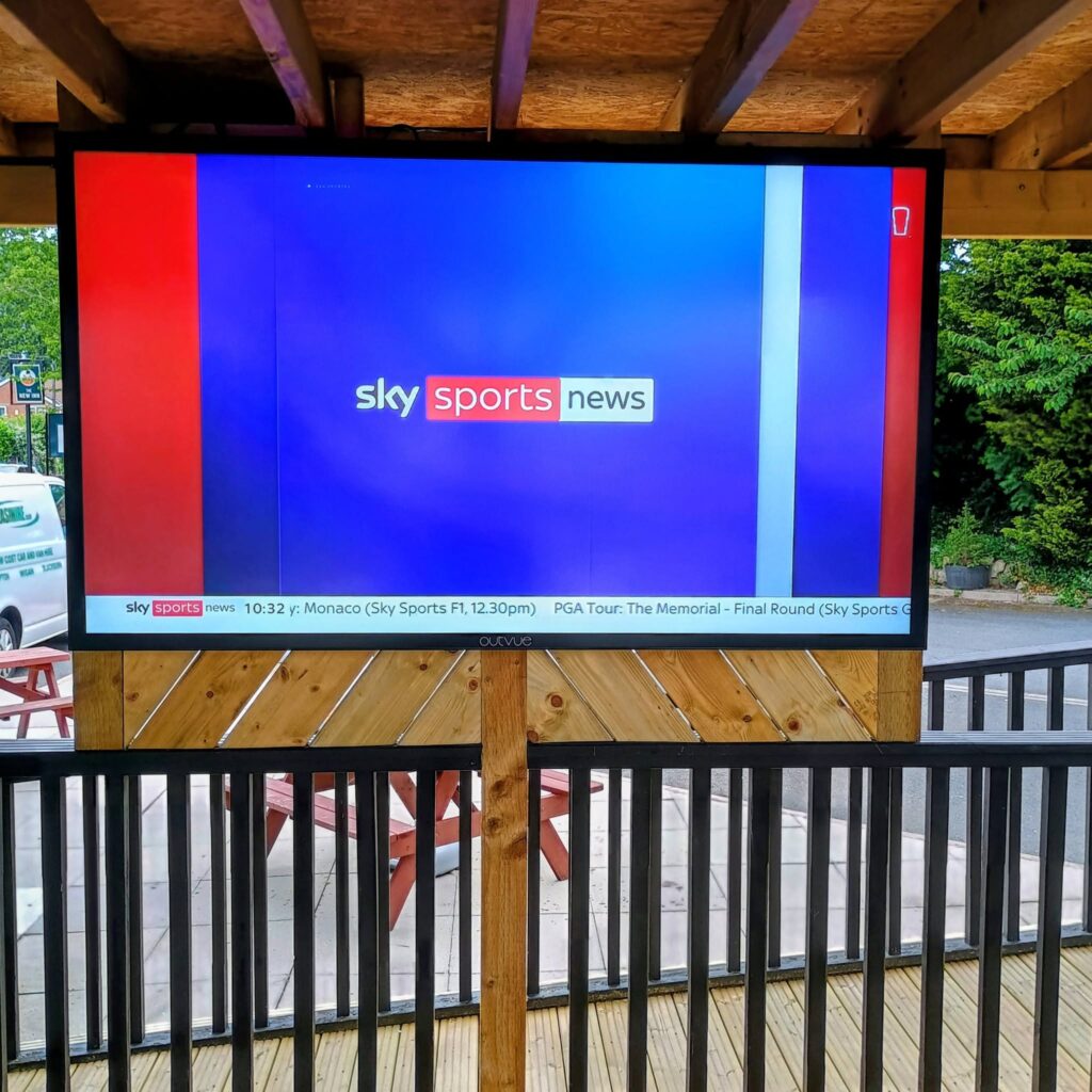 Wakefield-outvue-screen 3