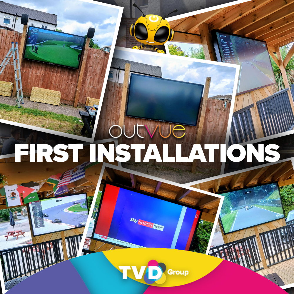 Outvue---First-Install-TVD