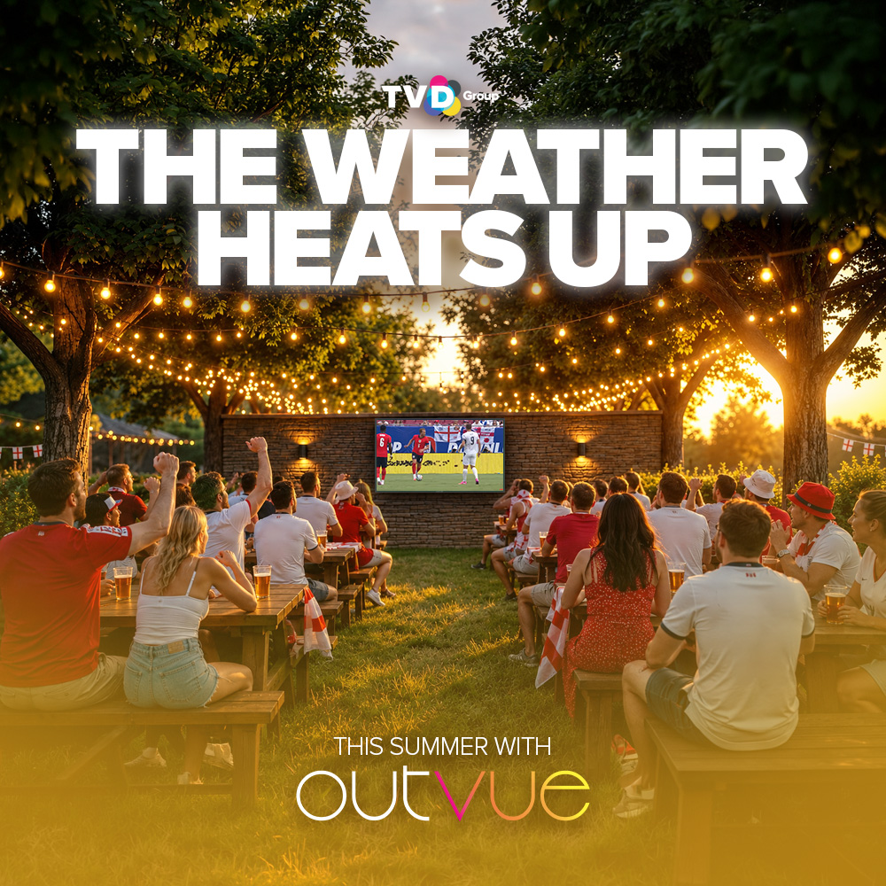 Outvue---Weather-HeatsTVD