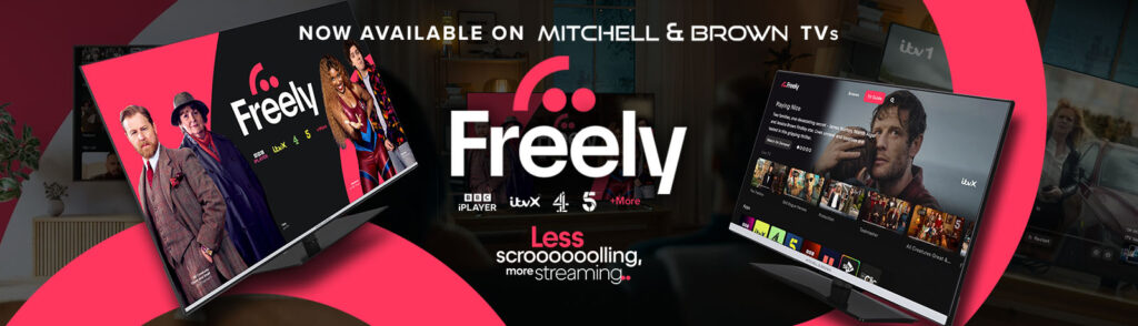 Desktop Banner 1600 x 460 JPG