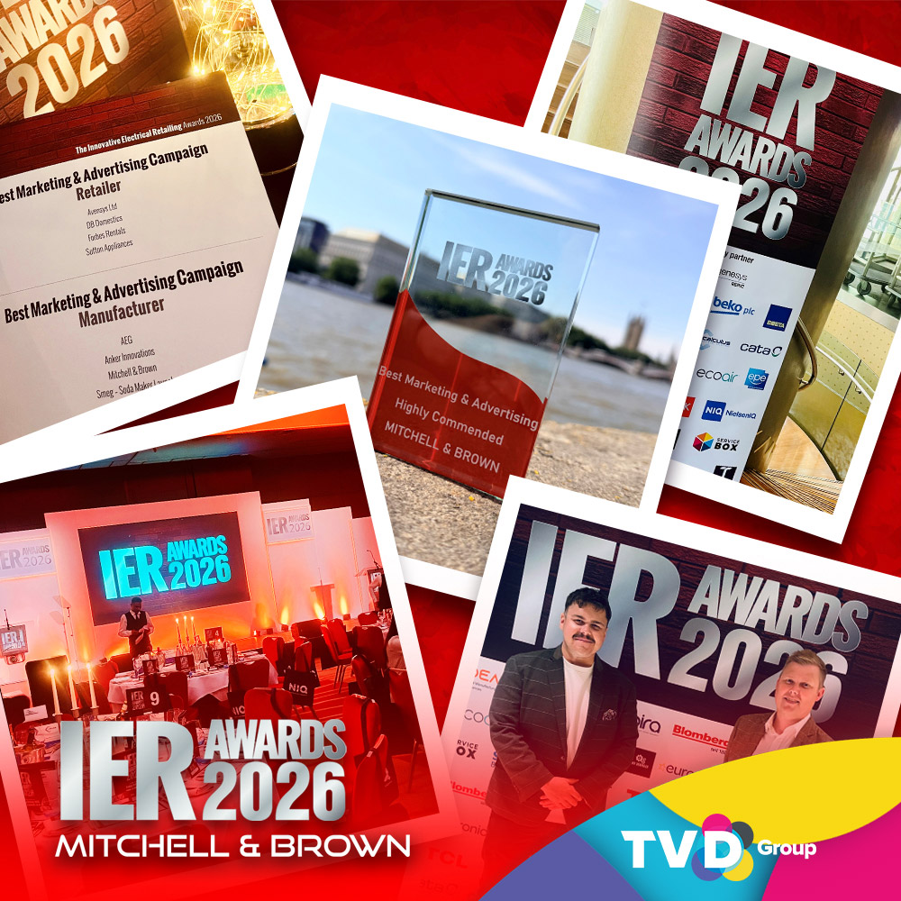 IER-Awards-M&B-TVD
