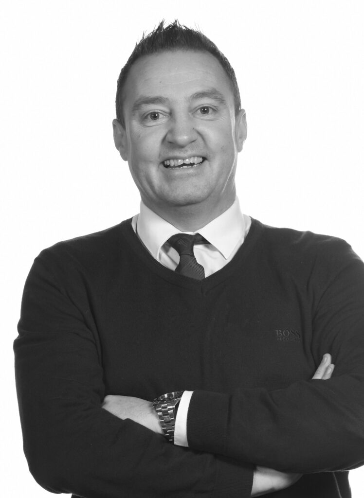03 Dan Brown 8577 BW