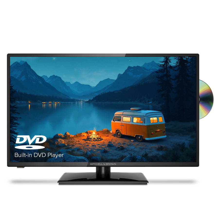 7-Year-Warranty-Image-32