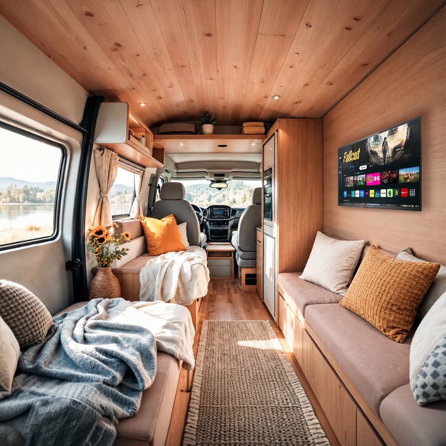 Caravan-Lifestyle-32