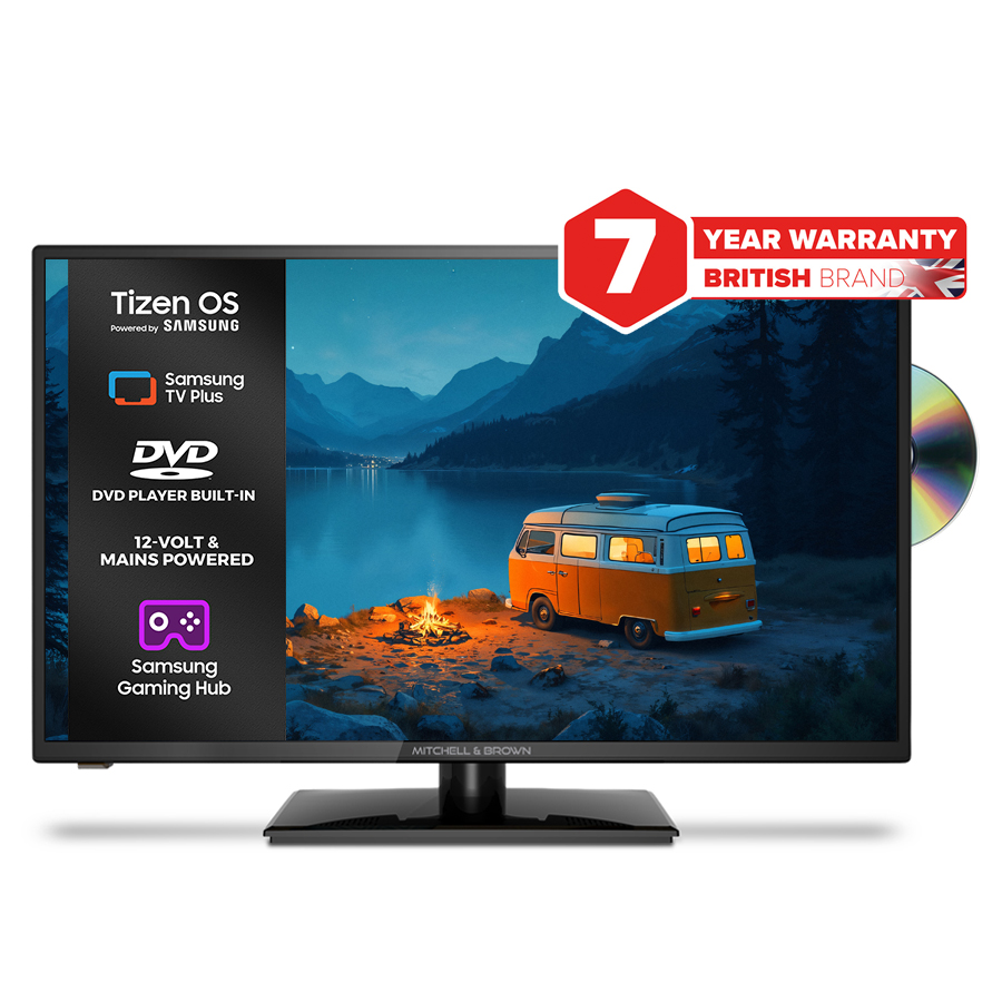 JB-32DVD1811TZ Features-Image-32
