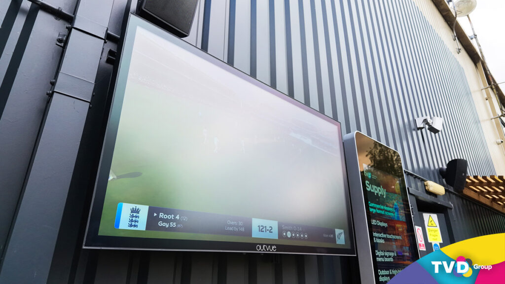 Outdoor-Showroom-IMG-4