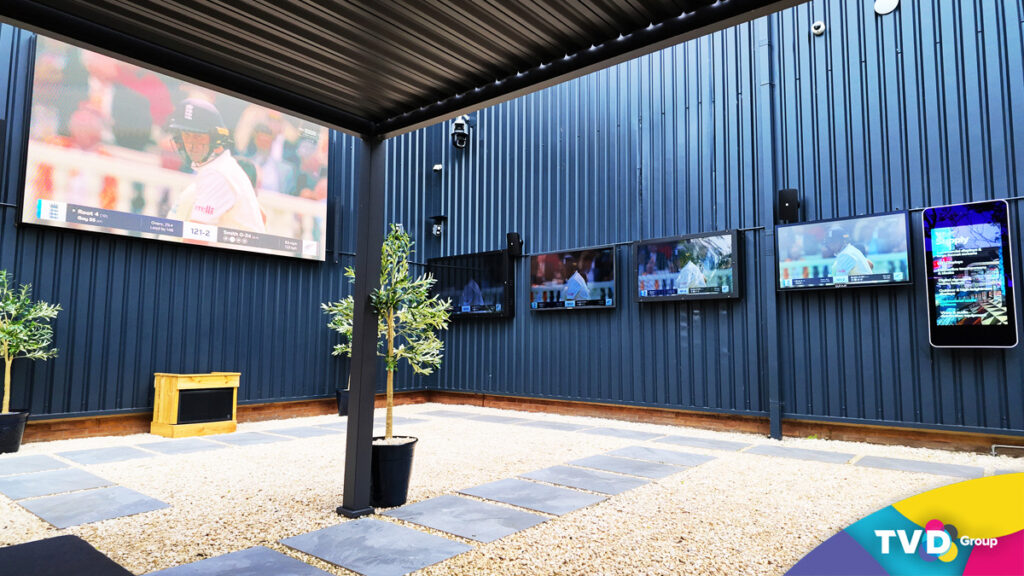 Outdoor-Showroom-IMG-5