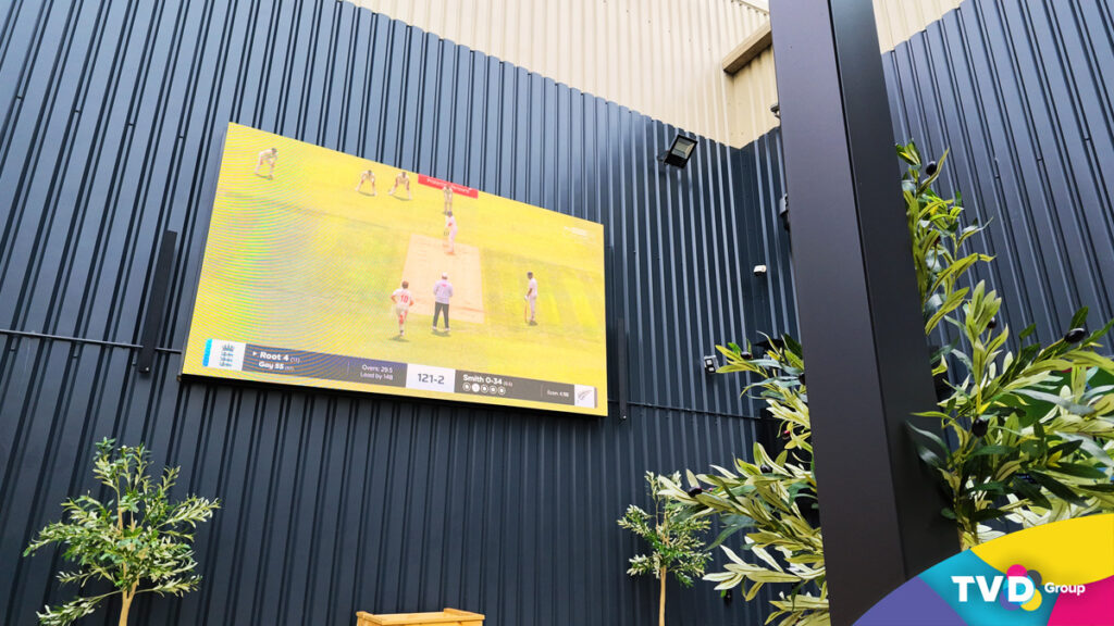 Outdoor-Showroom-IMG-6