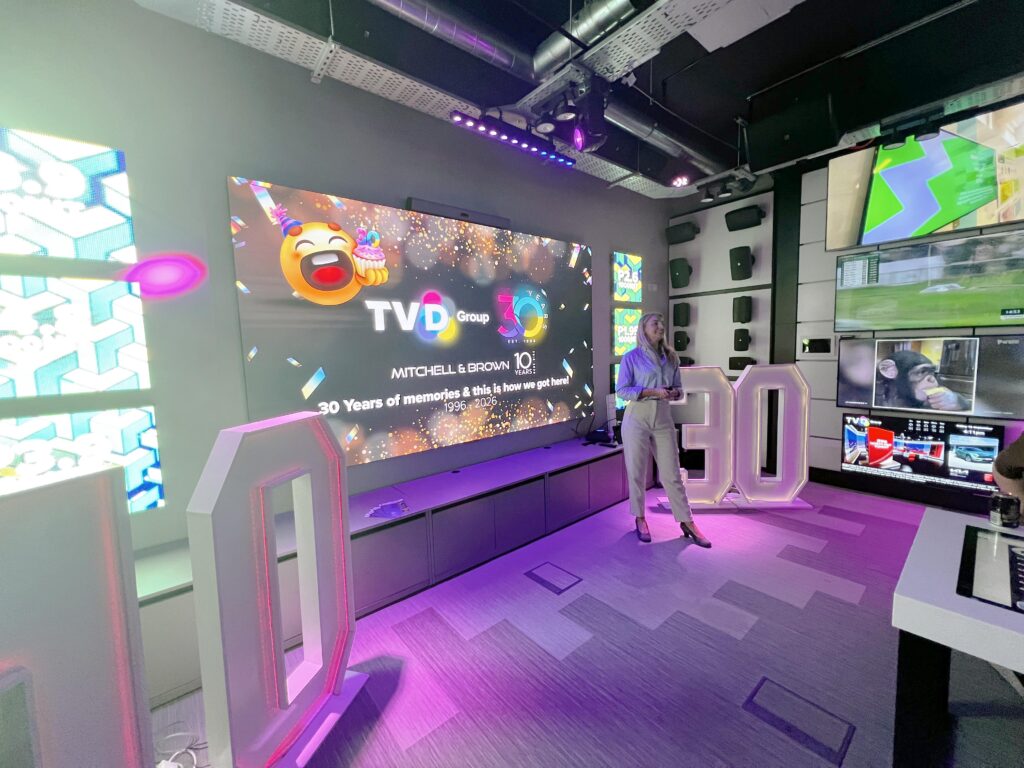 30 Year Anniversary Party Images (18)