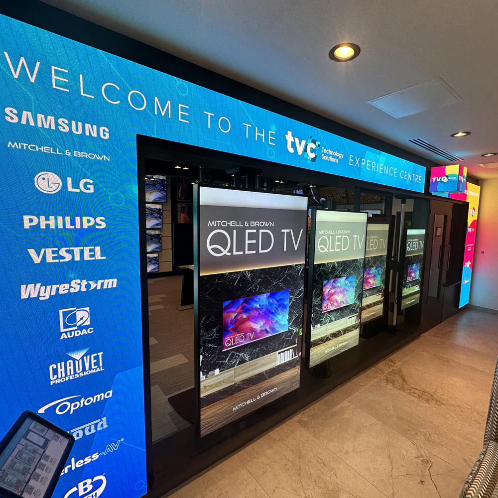 Experience-Centre-1