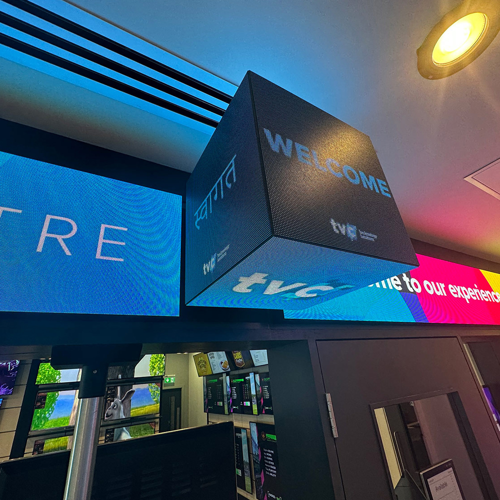 Experience-Centre-3