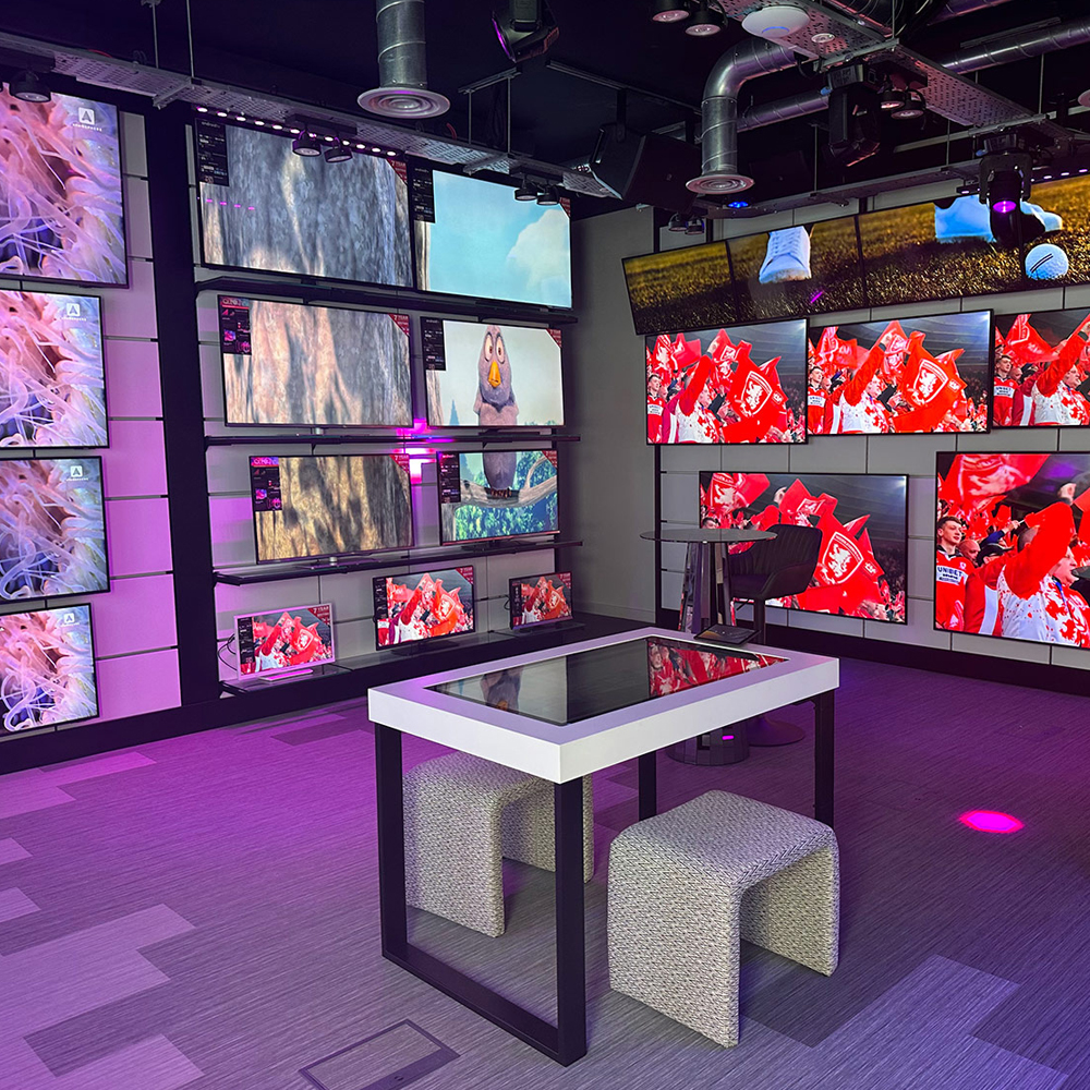 Experience-Centre-5