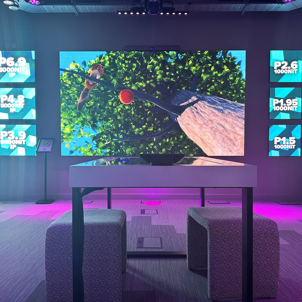 Experience-Centre-6