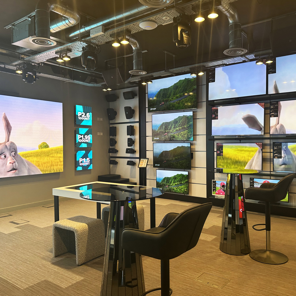 Experience-Centre-7